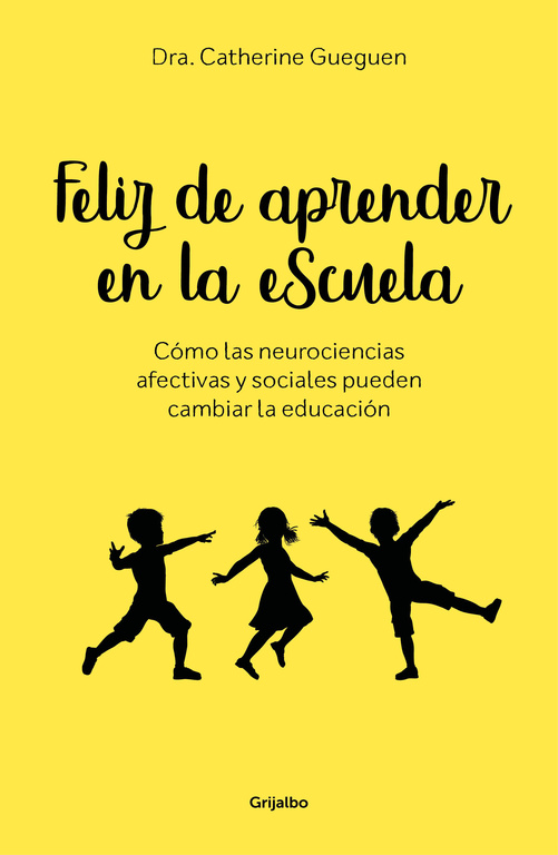Mujeres poderosas