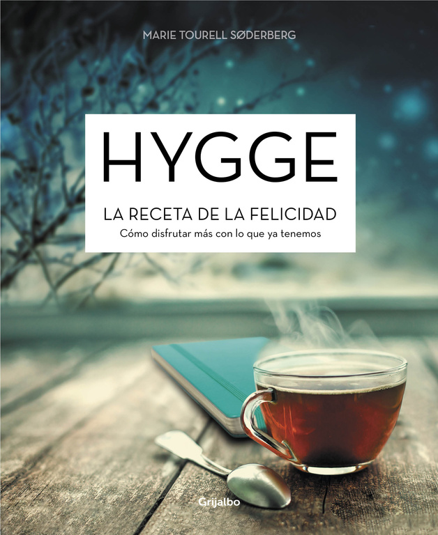 La cocina anticáncer