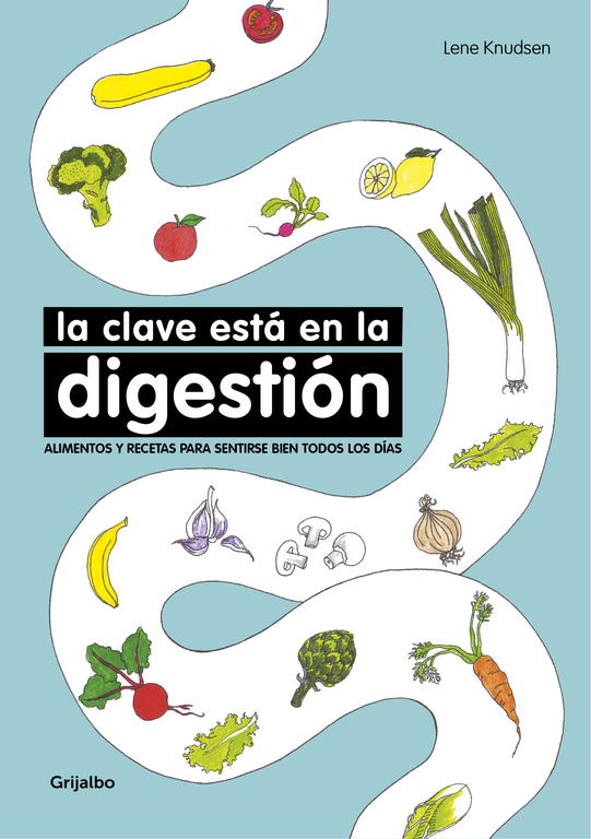 AJUSTES DE YOGA