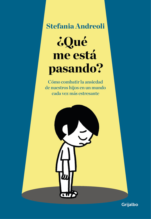 Hay esperanza ¡Vencimos al cáncer!