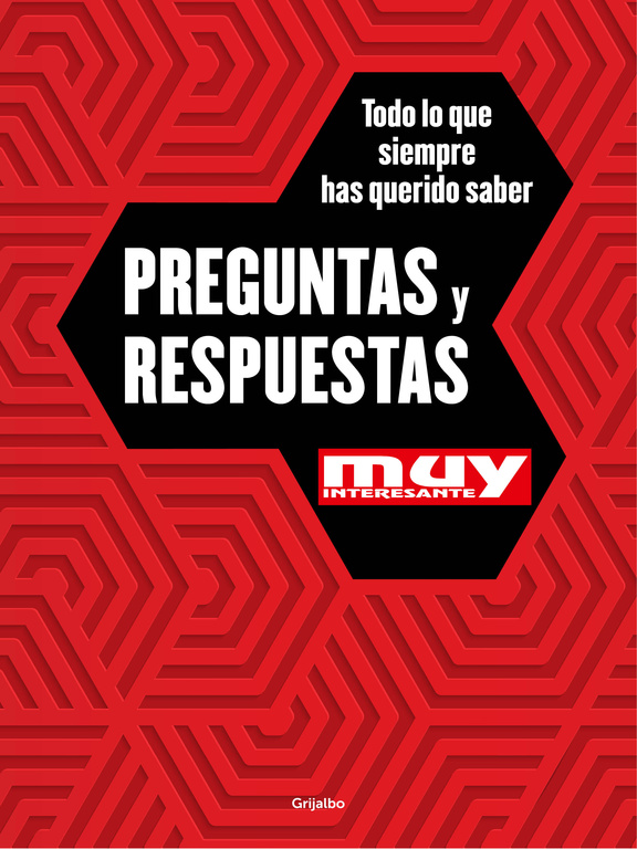 ¿Qué me está pasando?