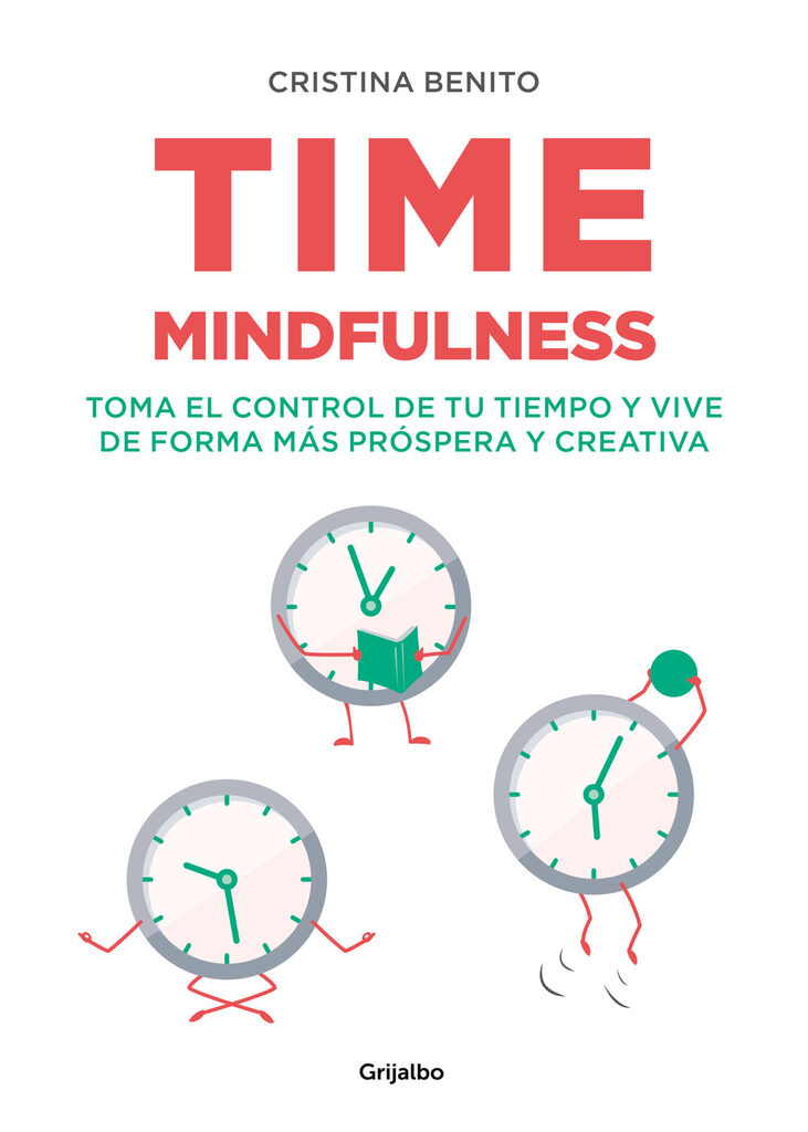 Minimalistamente. El poder transformador de lo simple
