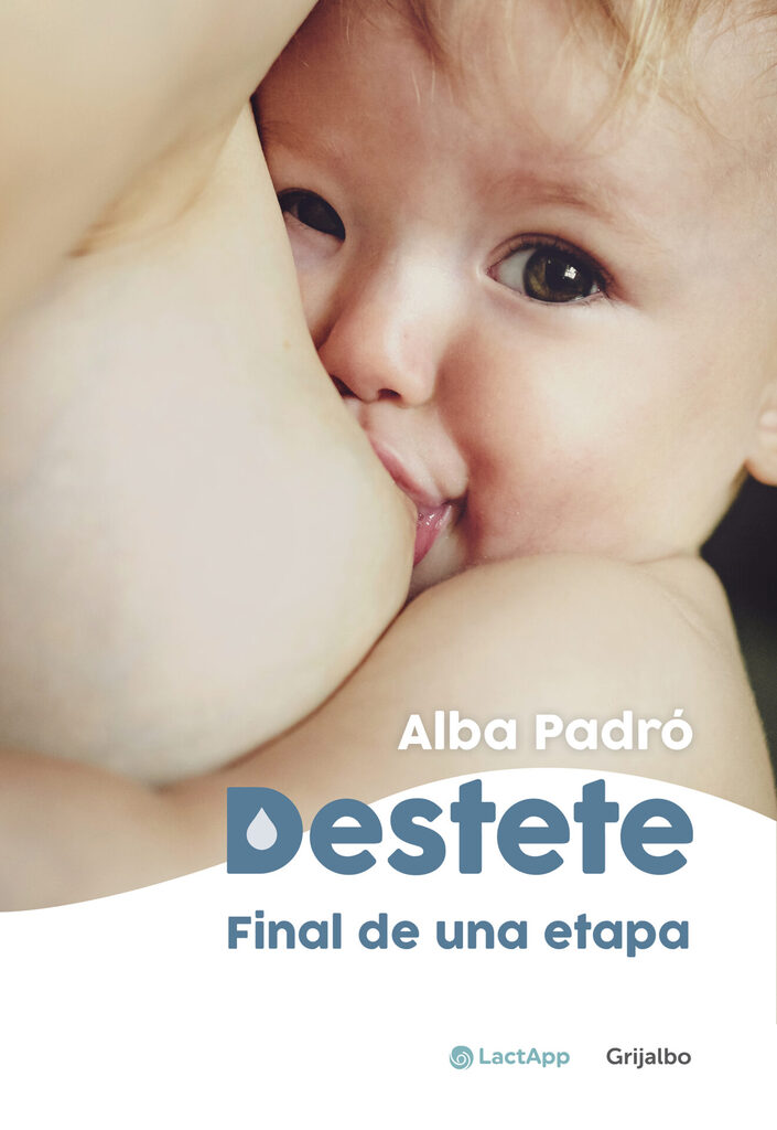 Empieza a vivir