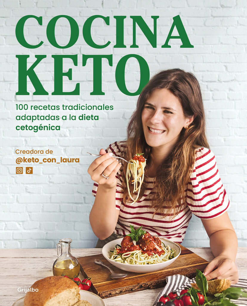 Cocina japonesa vegetariana