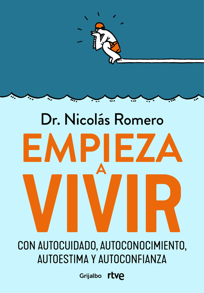 Si no lo veo no lo creo