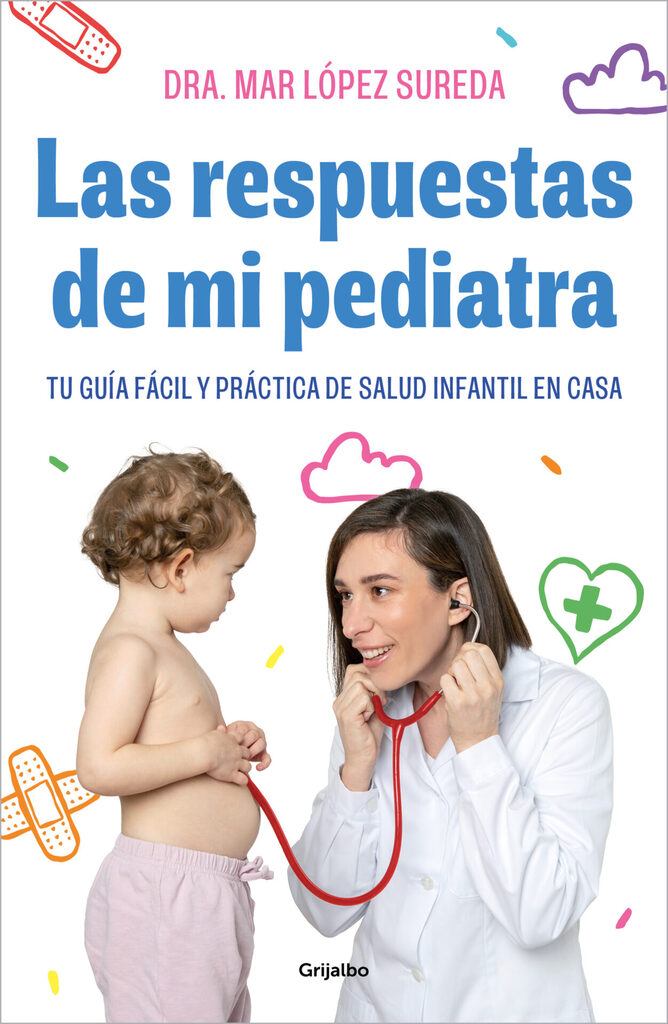 Empieza a vivir