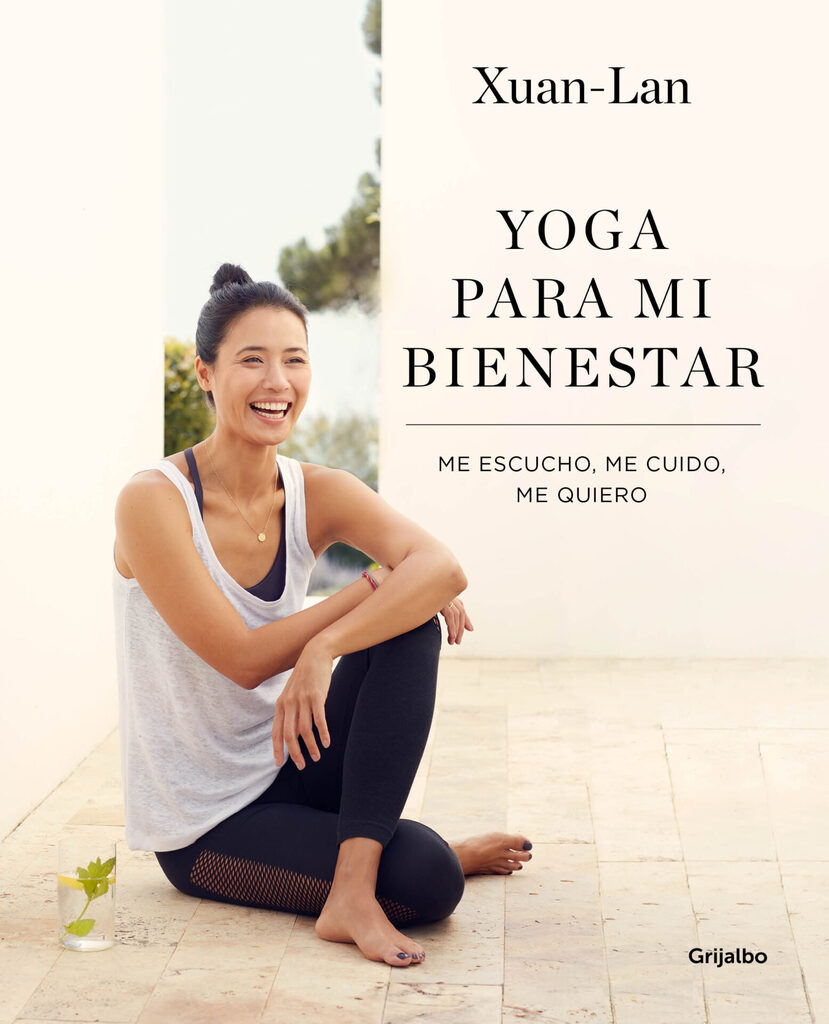 Sobrenatural