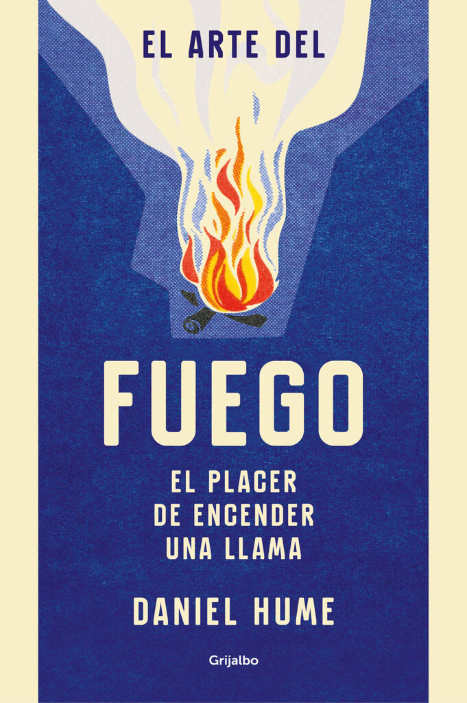Unión Española de Explosivos