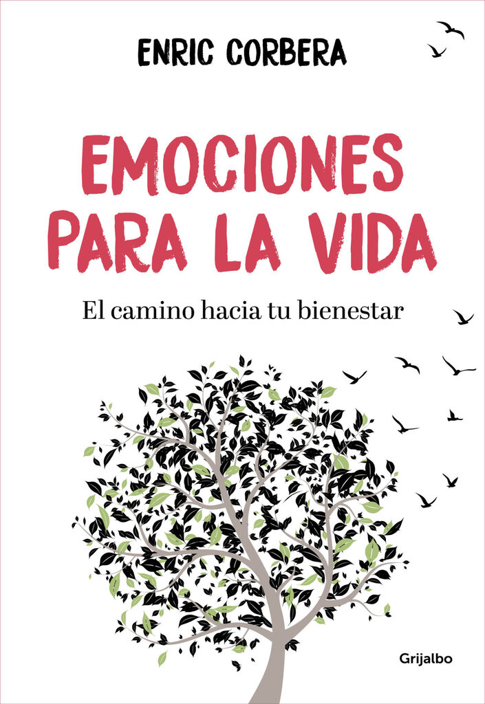 La vida en el límite de la vida