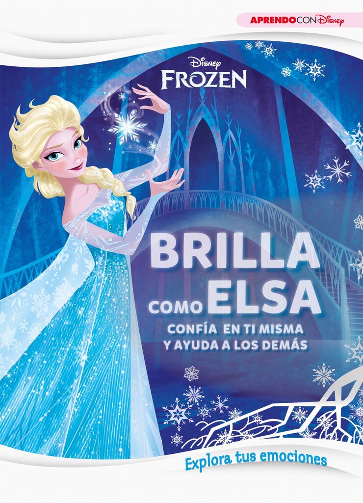 Preparats, llestos, a somiar!