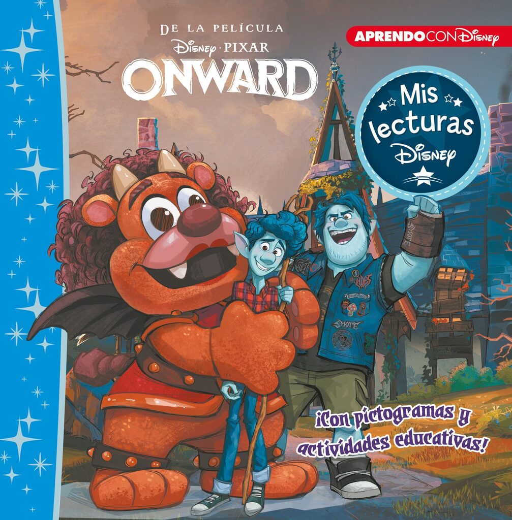 Mulán (Mis Clásicos Disney)