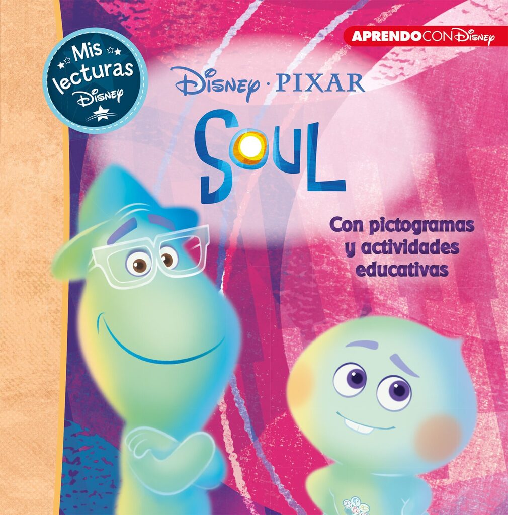 Fancy Nancy Clancy. El concurso canino (Mis lecturas Disney)