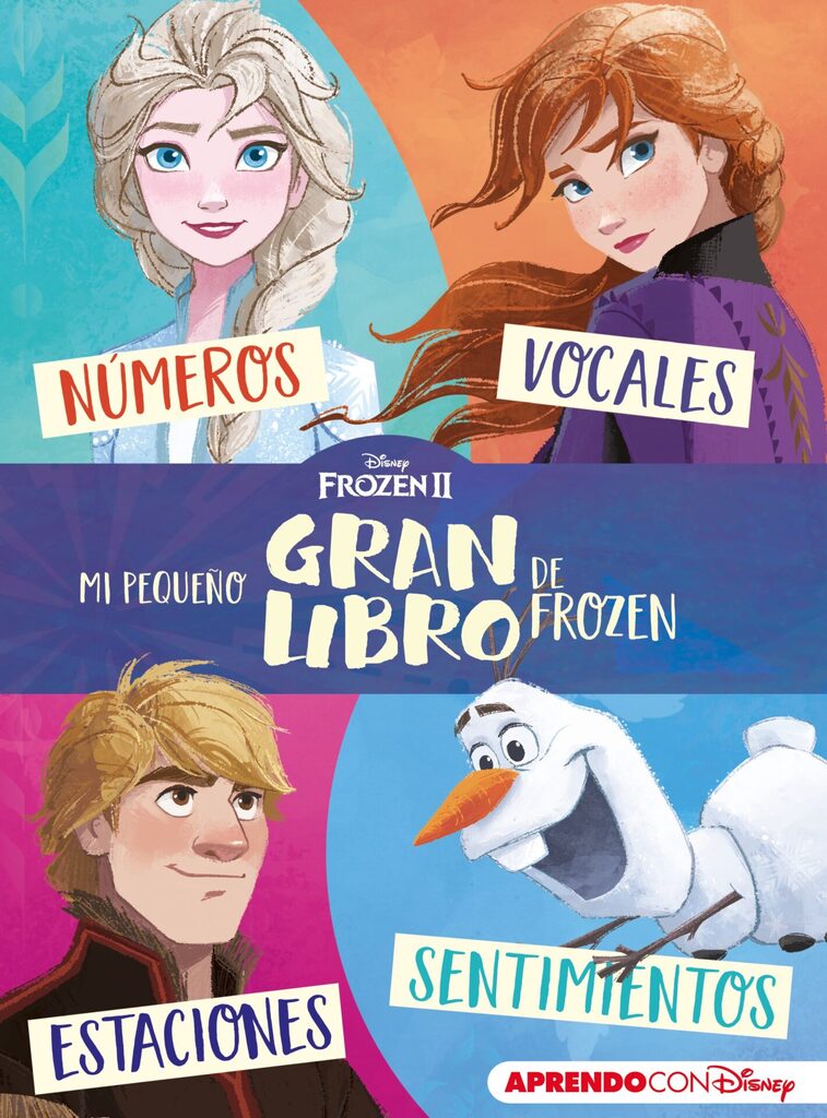 Raya y el último dragón (Disney. El libro de la película)