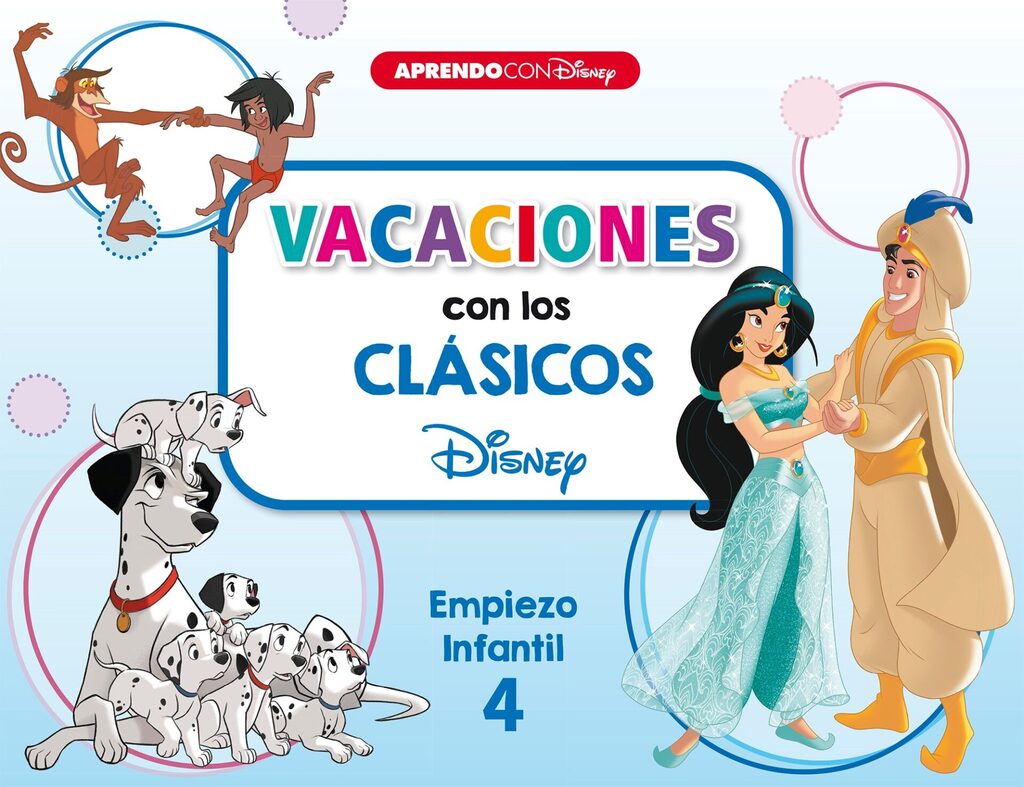 Luca (Disney. El libro de la película)