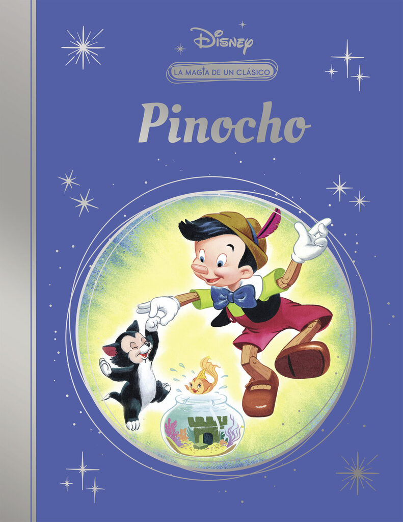 Robin Hood (Mis Clásicos Disney)