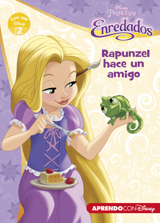 El libro de la selva (Mis Clásicos Disney)