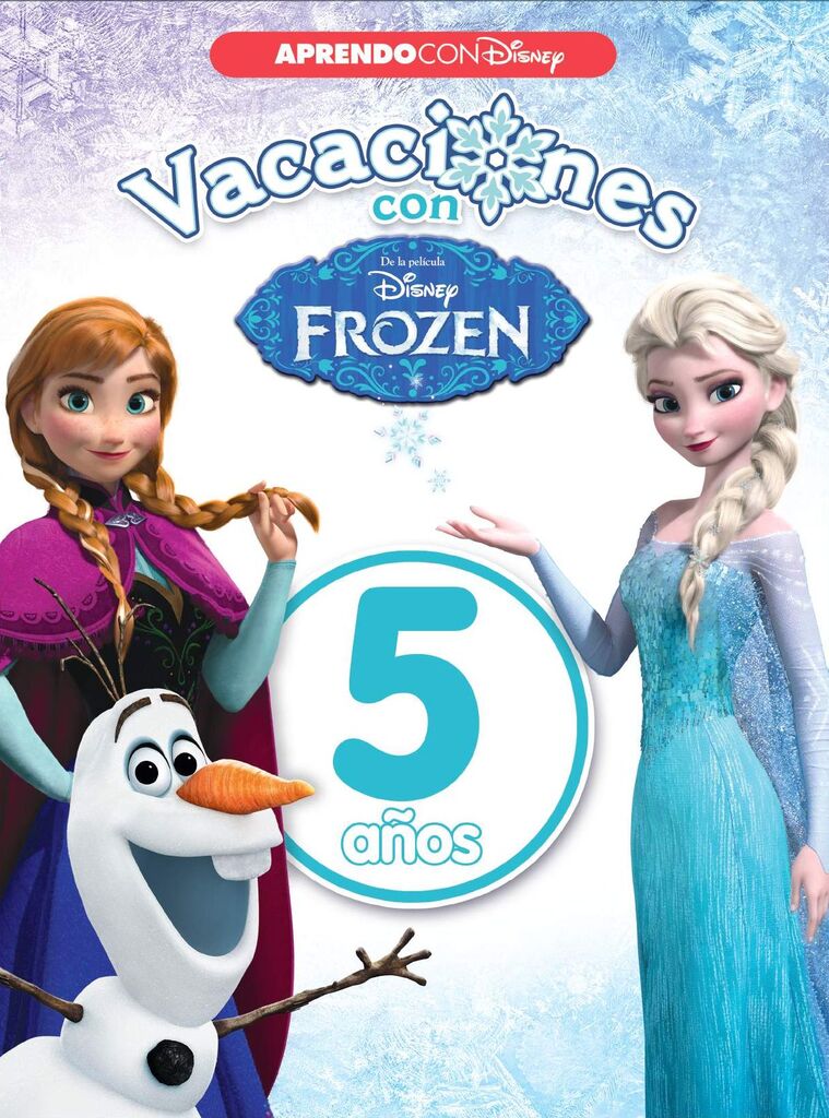 El libro de la selva (Mis Clásicos Disney)