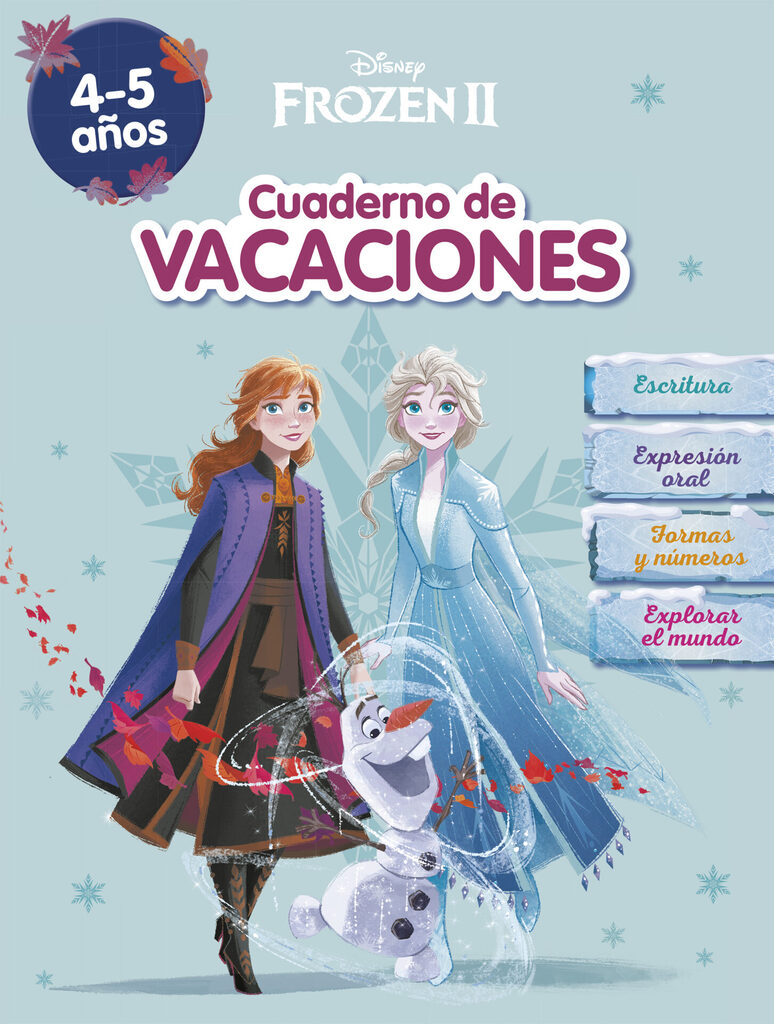 El millor Karlsson del món