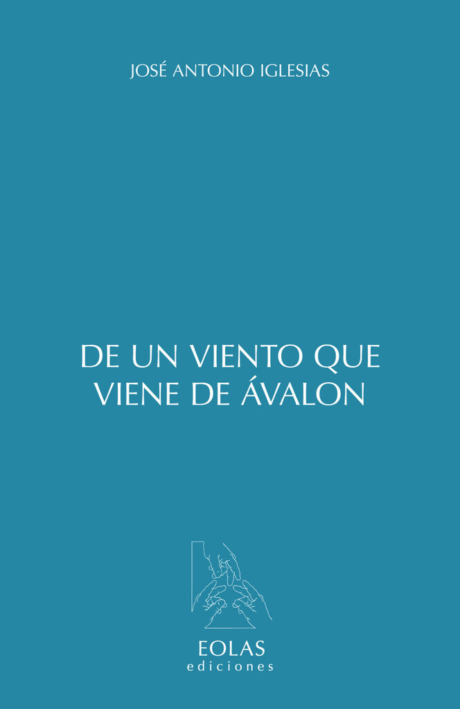 SALMOS DE LA MESETA