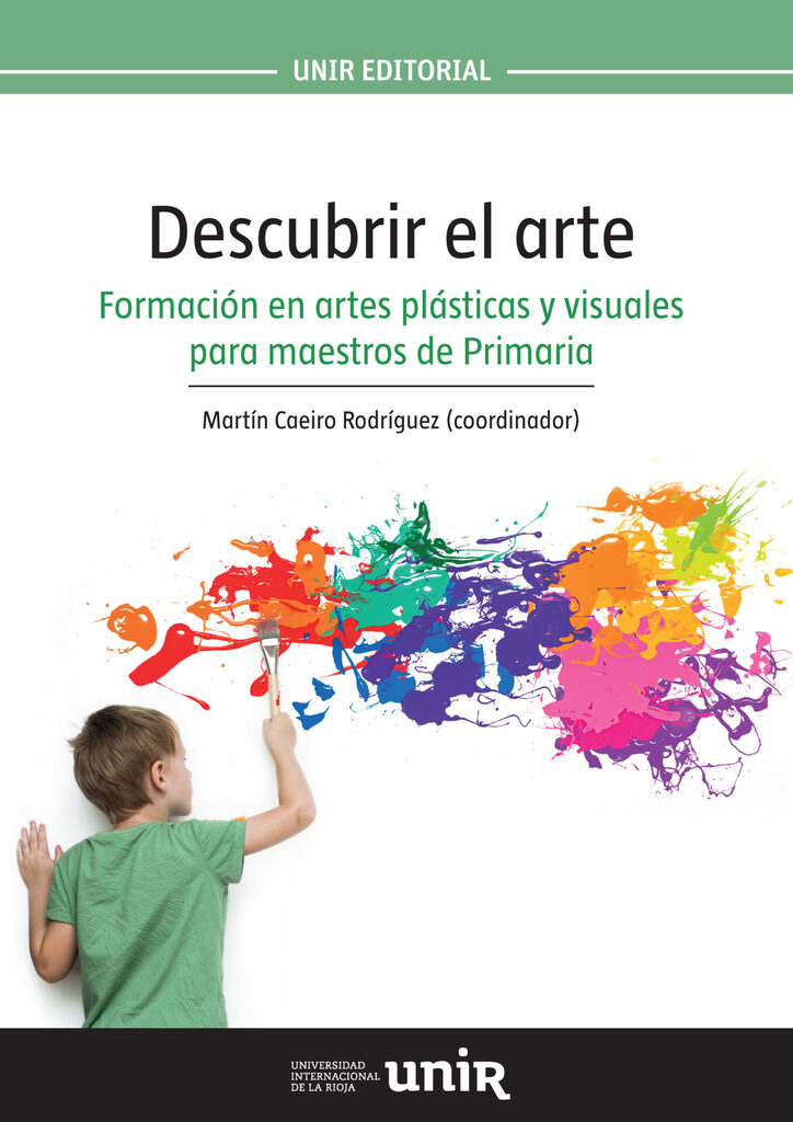 Disrupción