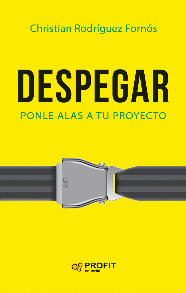 Empreses que menteixen