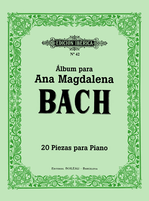 El Primer Maestro del Piano Op.599