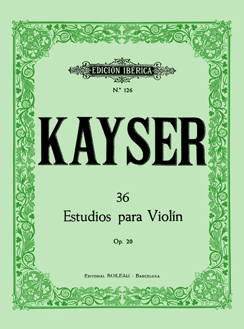 El pianista virtuoso