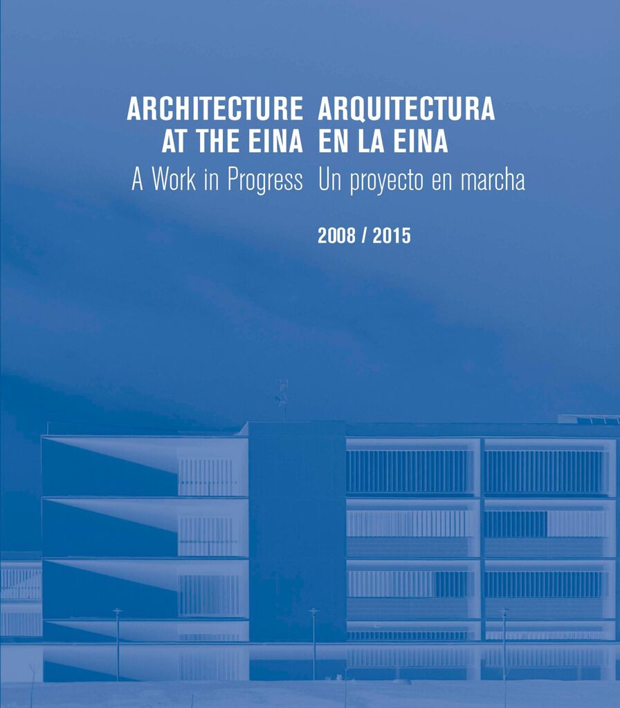 Patrimoni arquitectònic de Benicarló