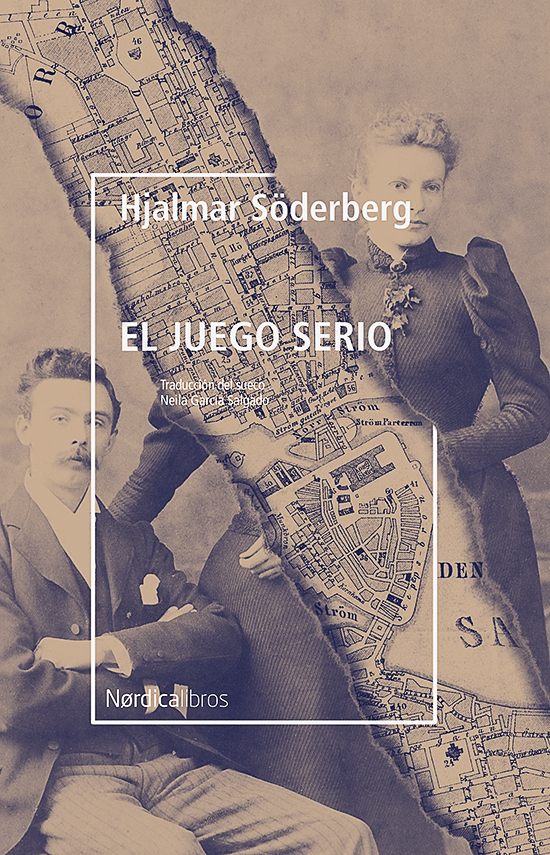 Gente que conocí en los sueños