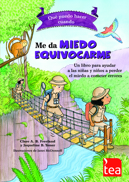 El Tió