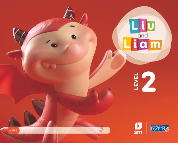 Diccionario Mini Lengua Española