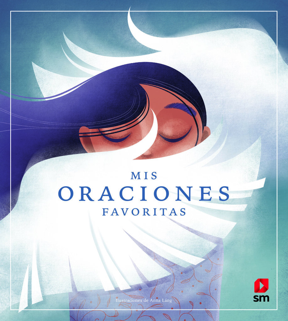 La biblia didáctica - CEE