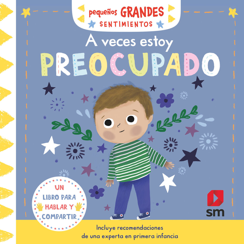 Niños amables