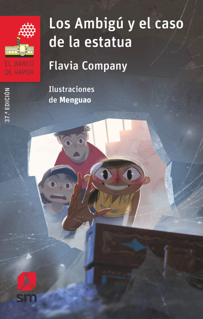 La Mansión Dax