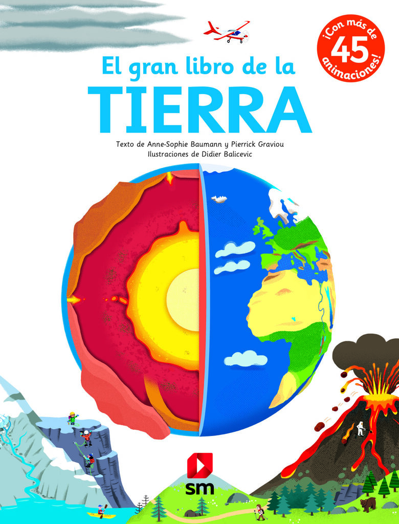 ¿Estás ahí?