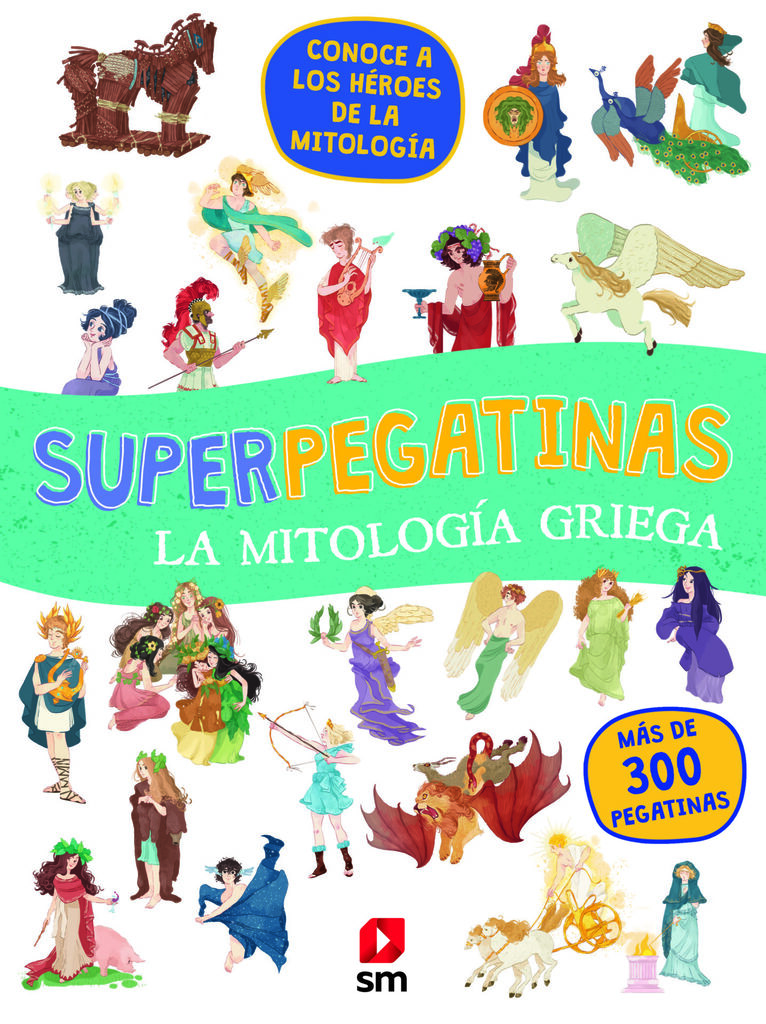 Pack de El baño de Pepe & Mila + manoplas
