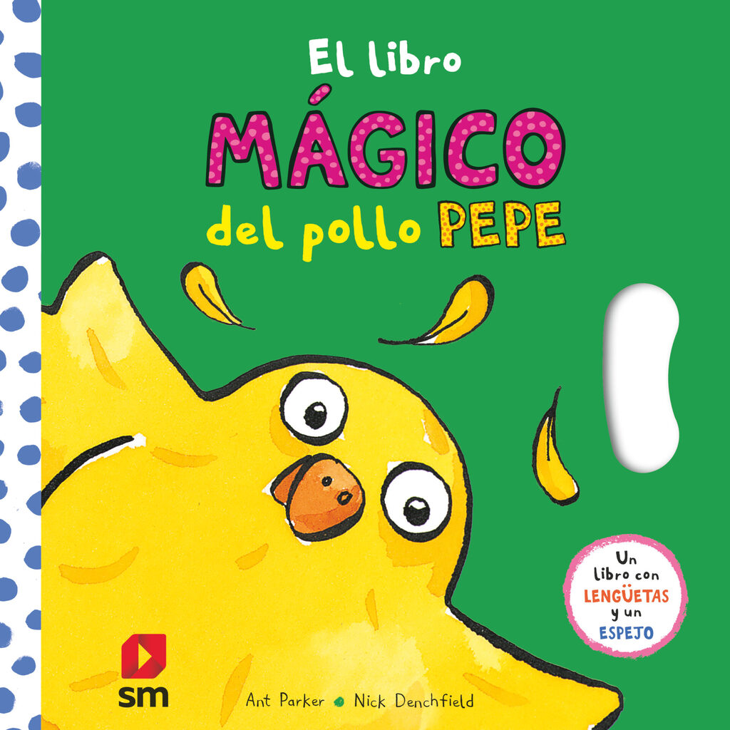 Pack Pepe y Mila y las estaciones