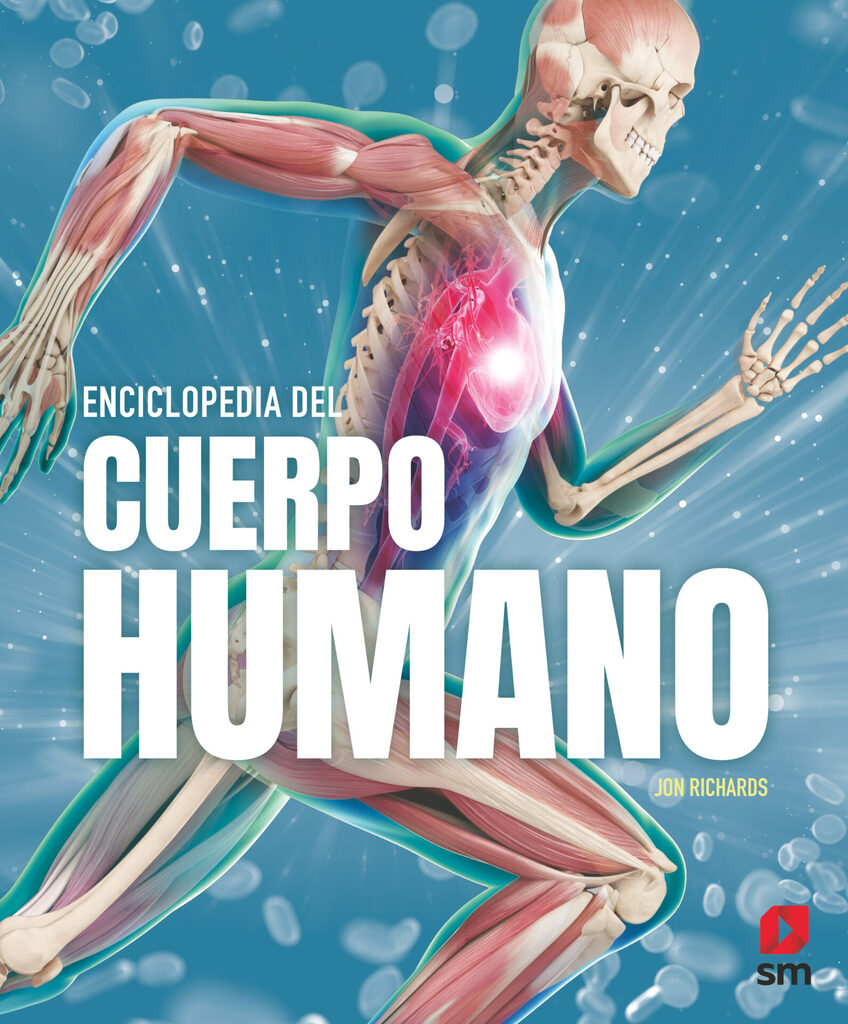 El elefante juguetón
