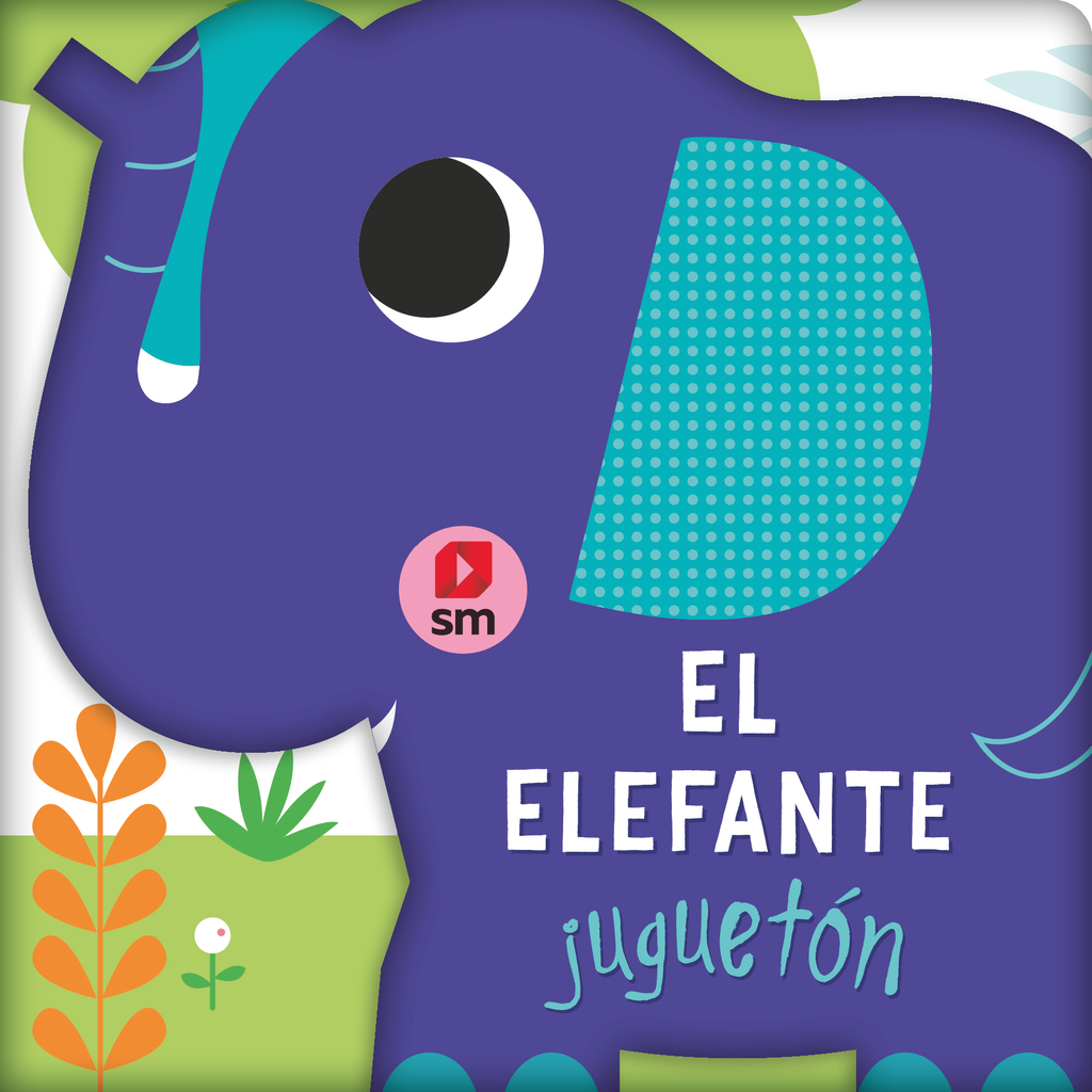 Mi primer libro de la Tierra