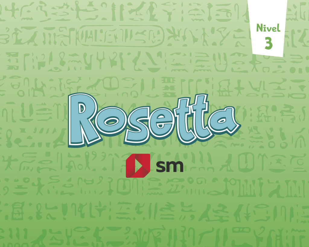 MECANISME D'ANTIQUITERA