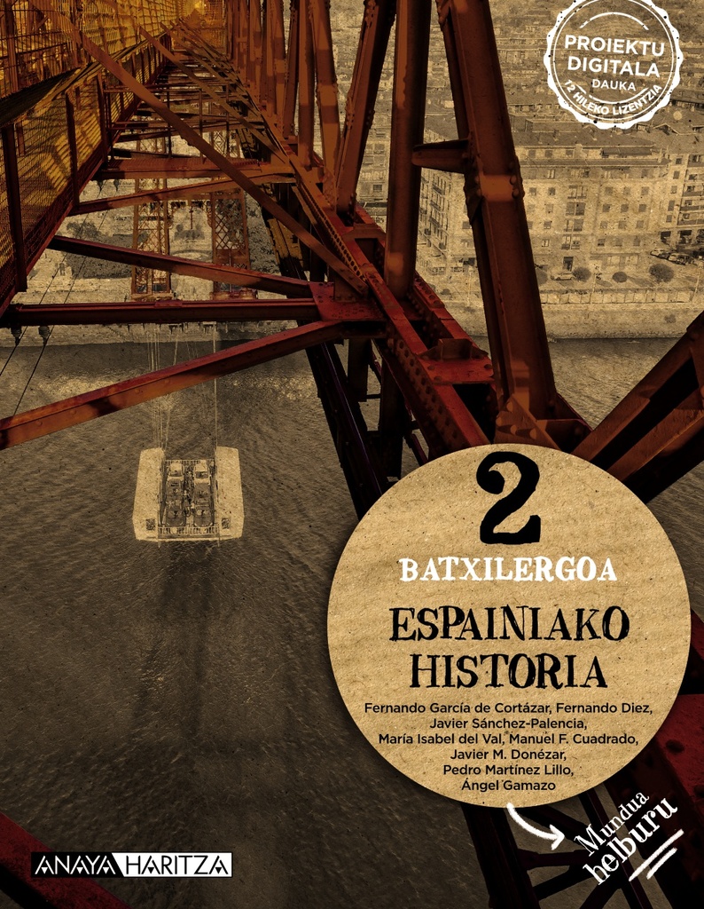 Religión Católica 2