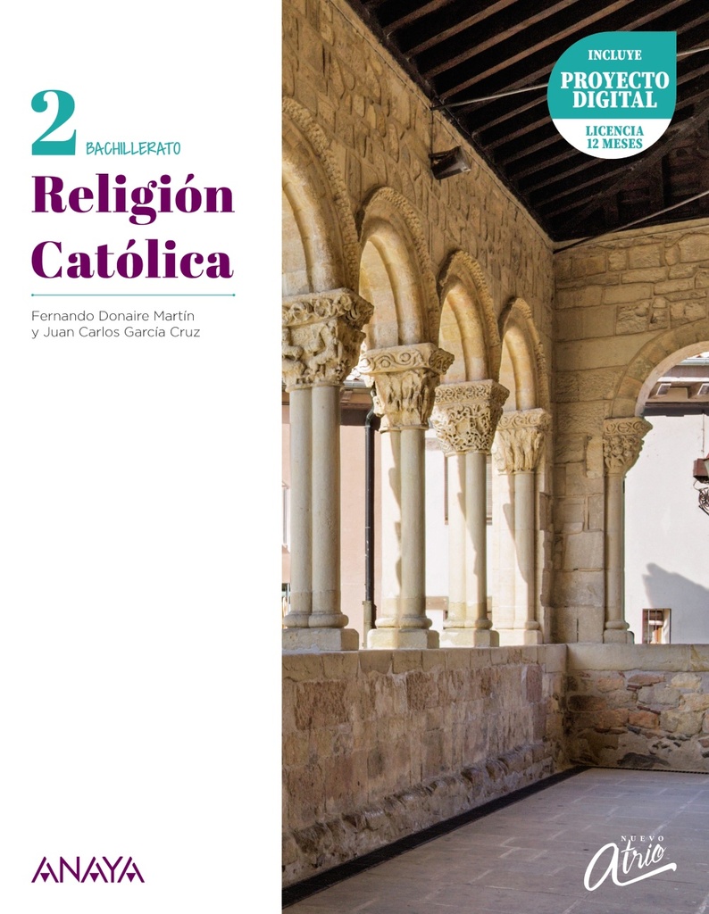 Història de la Filosofia 2