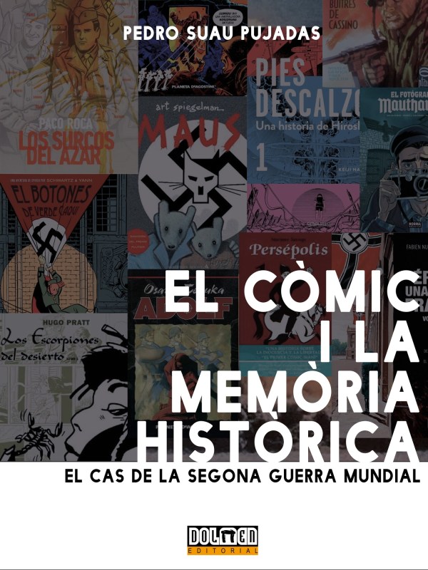 Alan Moore