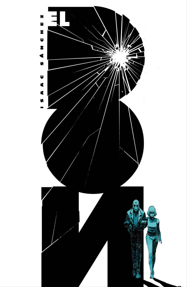 Papyrus 1974-1977