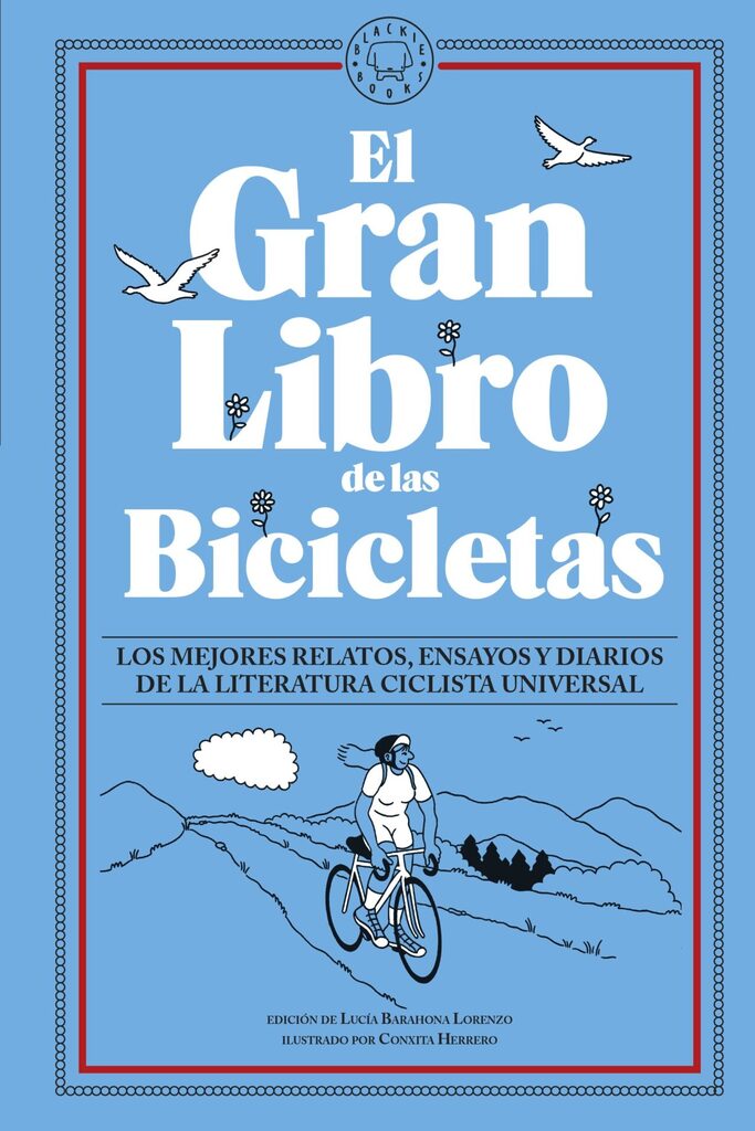 Hasta arriba. Nueva edición