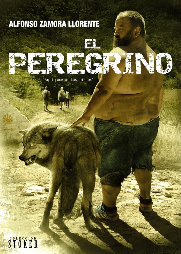 No te des la vuelta (pequeñas pesadillas)