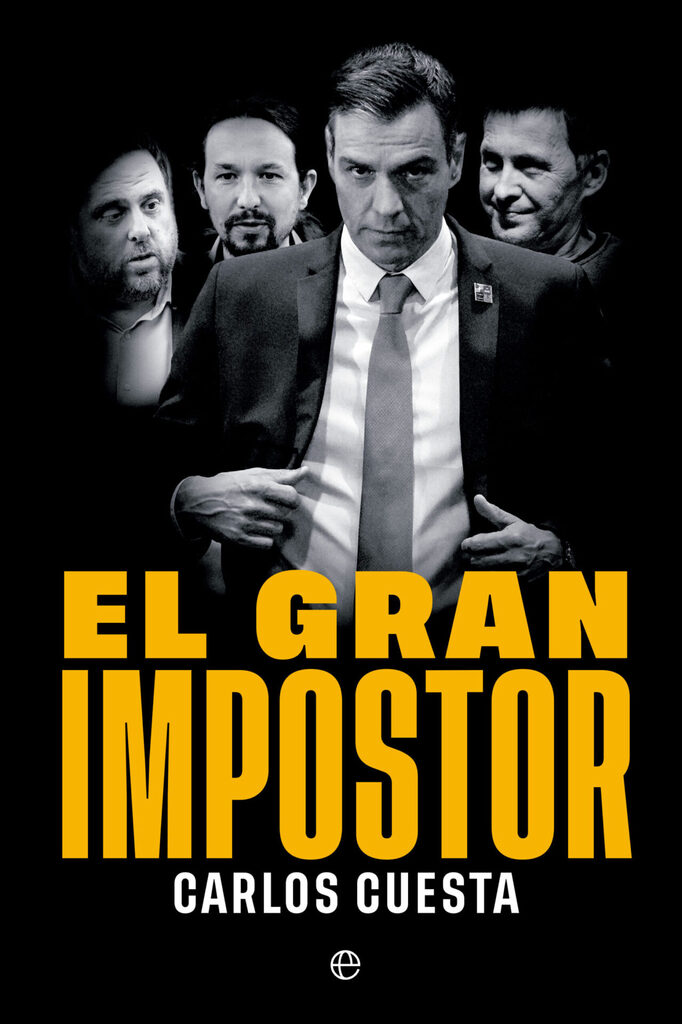 La supervivencia de los más ricos