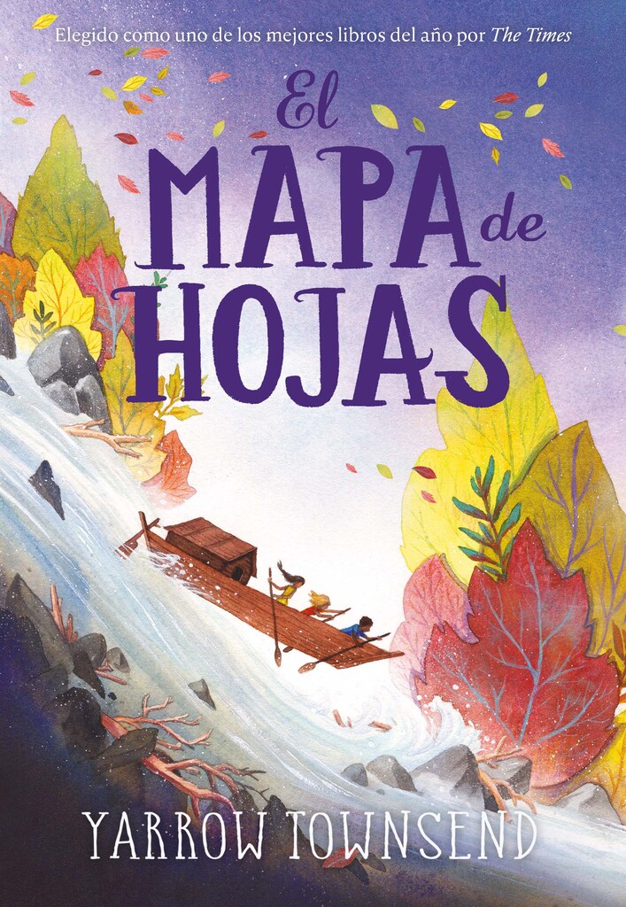 Les aventures d'en Fermí i la Valentina 2. Pluja de cireres