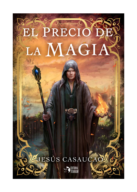 MI VIAJE A LA EDAD MEDIA