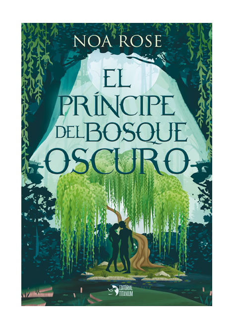 Entre mundos